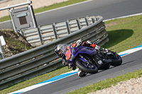 estoril;event-digital-images;motorbikes;no-limits;peter-wileman-photography;portugal;trackday;trackday-digital-images